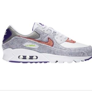 Meet your Posher, Sean